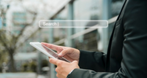 Министра ЖКХ Забайкалья с зарплатой в 250 тысяч рублей ищут по объявлению