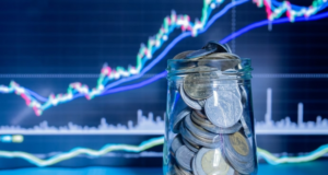 В проект КРТ в Москве вложат более 17 трлн рублей