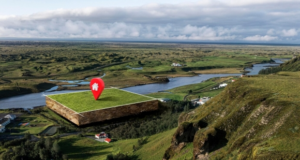 Инвесторам передадут землю под строительство в 26 регионах России