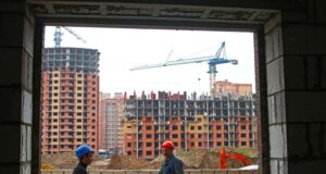 Хороший задел на будущее