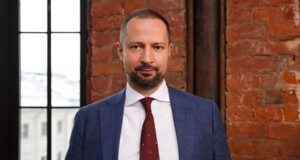 ИЖС vs человейники?