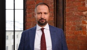 ИЖС vs человейники?