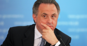 Мутко призвал застройщиков шире использовать механизм проектного финансирования на Кавказе