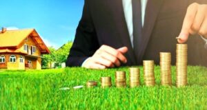 Вот это ИЖС-сюрприз!