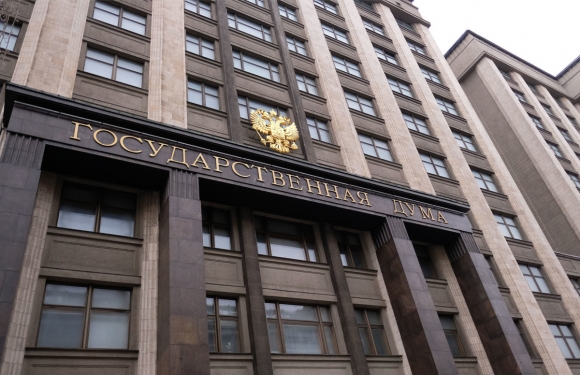 Срок действия гарантии застройщиков на жилье хотят сократить до трех лет