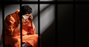 Продал квартиру слишком дешево – в тюрьму!