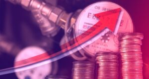 Для улучшения качества жизни