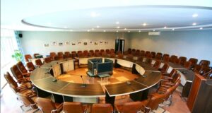 Стань участником и спикером важнейшего события!