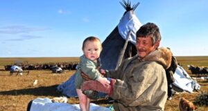 Совфед дал добро северянам