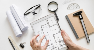 В Москве с начала года выдали около 3,7 тыс. градпланов под строительство соцобъектов