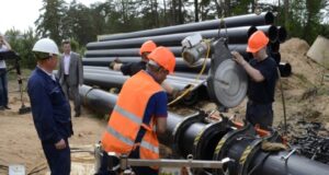 Ещё быстрее и проще