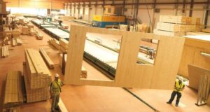 И полетят «Соколики» по всей России