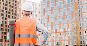 Девелоперам могут разрешить использовать землю под КРТ в качестве залога