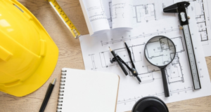 В ЦВК обсудили введение института предпроектной оценки задания на проектирование