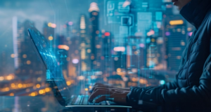 В Воронеже открылся центр разработок российской IT-компании