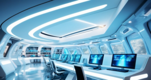 В Ингушетии в 2024 году начнут строить первый научно-технологический центр