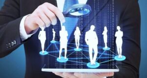 За спецов НРС возьмутся всерьёз