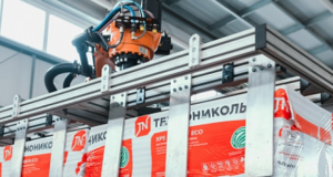 «Технониколь» продала европейские активы