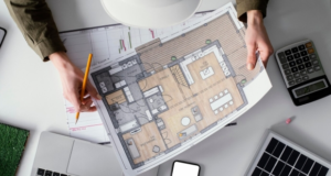 Власти Москвы предлагают обновить свод правил проектирования детсадов