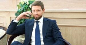 Применяешь ИИ – получи поощрение!