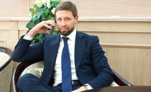 Применяешь ИИ – получи поощрение!