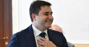 В марте ждём рождения ИЖС-эскроу