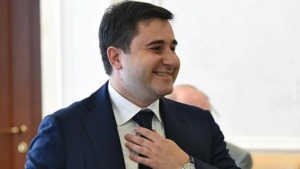 В марте ждём рождения ИЖС-эскроу