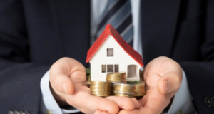 Крупнейшие ипотечные банки РФ приостановили выдачи по семейной программе