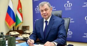 Сенатор поддержал отмену льготной ипотеки