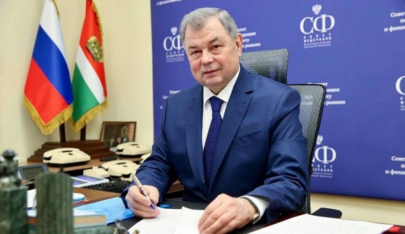 Сенатор поддержал отмену льготной ипотеки