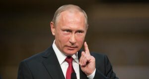 Раскошеливайся, российский маркиз Карабас!