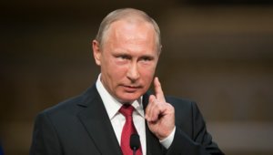 Раскошеливайся, российский маркиз Карабас!