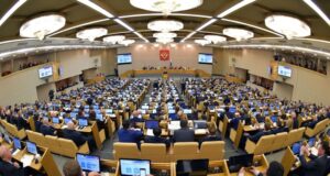 Изменили, спустя четверть века