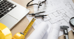 Демешин заявил, что строительной отрасли Хабаровского края нужна реформа