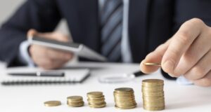 Меры поддержки могут помочь привлечь частный капитал в стройотрасль