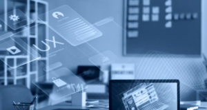 В Крыму впервые построят трассу при помощи ТИМ