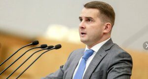 За социальную справедливость!