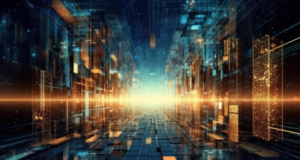 Египет объявил о введении национальной цифровой платформы горнодобывающей отрасли