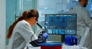 Ученые НИУ МГСУ нашли способ сделать строительство быстрей и дешевле