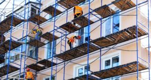 За качество спросят не только с УК