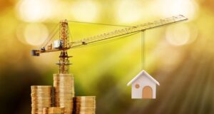 Зелёный свет для ИЖС-эскроу