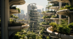 Нацстандарт зеленого ИЖС не повысит стоимость частных домов в РФ