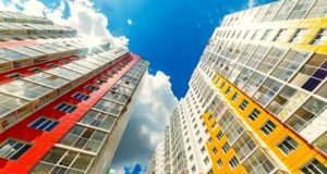 Выручка за полгода – свыше 2.600.000.000.000 рублей!