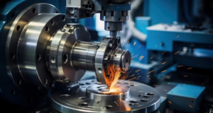 Почти 66% компаний предпочтут станок из РФ зарубежному при сопоставимой цене