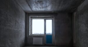 И рыночная цена стала выше…