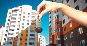 Пока не нашли своих покупателей…