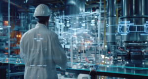 В Крыму появится первый завод по производству минеральной ваты