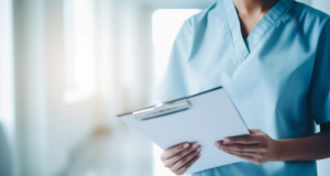 В Новосибирске намерены расторгнуть контракт на строительство трех поликлиник по ГЧП