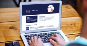 Как построить объект с нуля