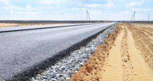 Росавтодору надо поработать над ошибками